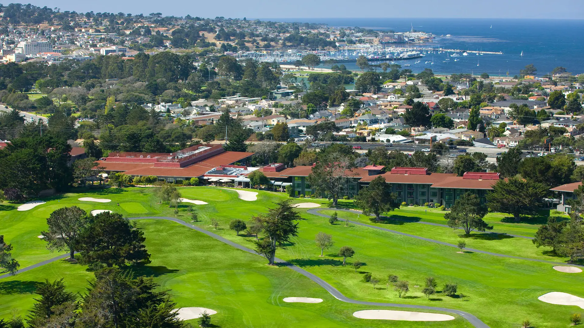 Hyatt MRY ariel.webp